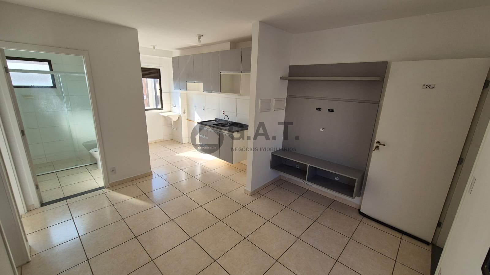 Foto 1