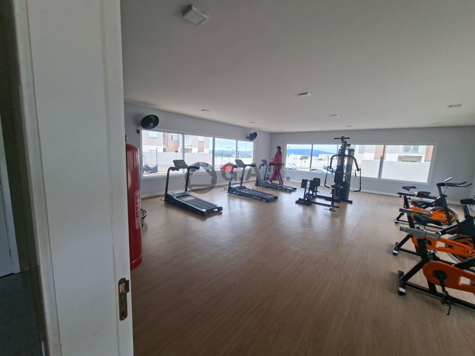 Foto 9