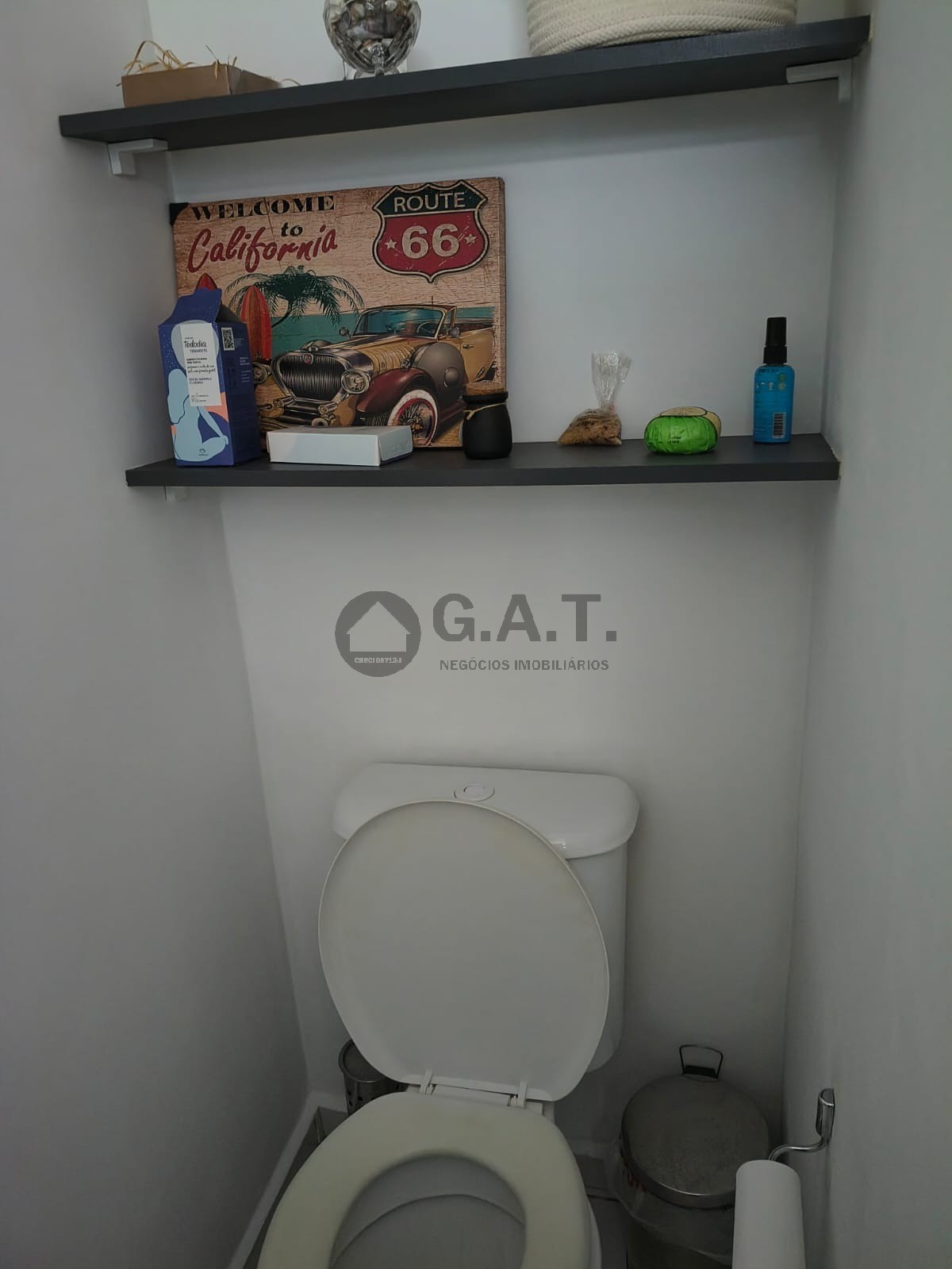 Foto 12