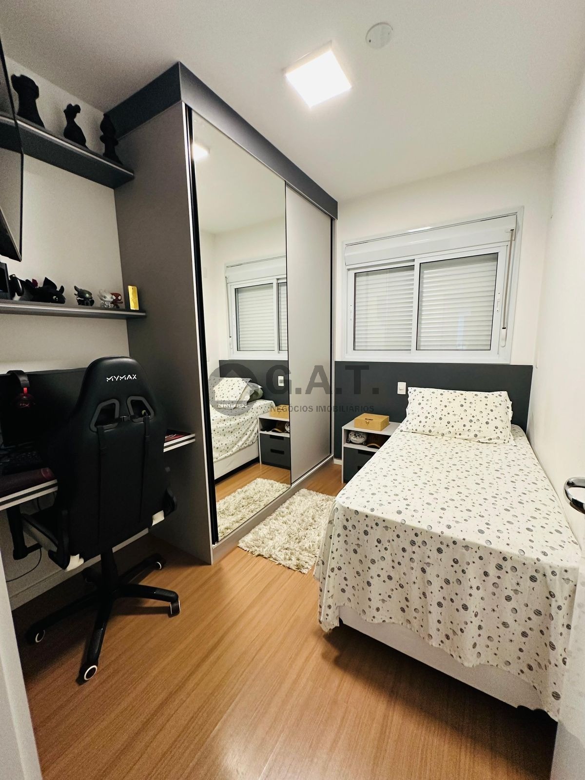Foto 14