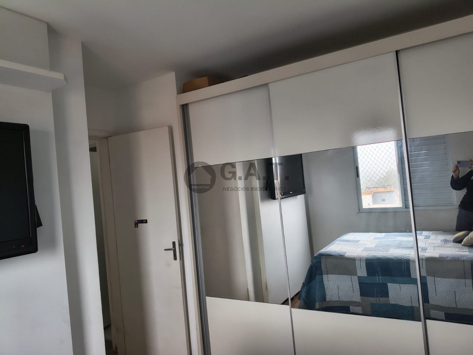 Foto 7