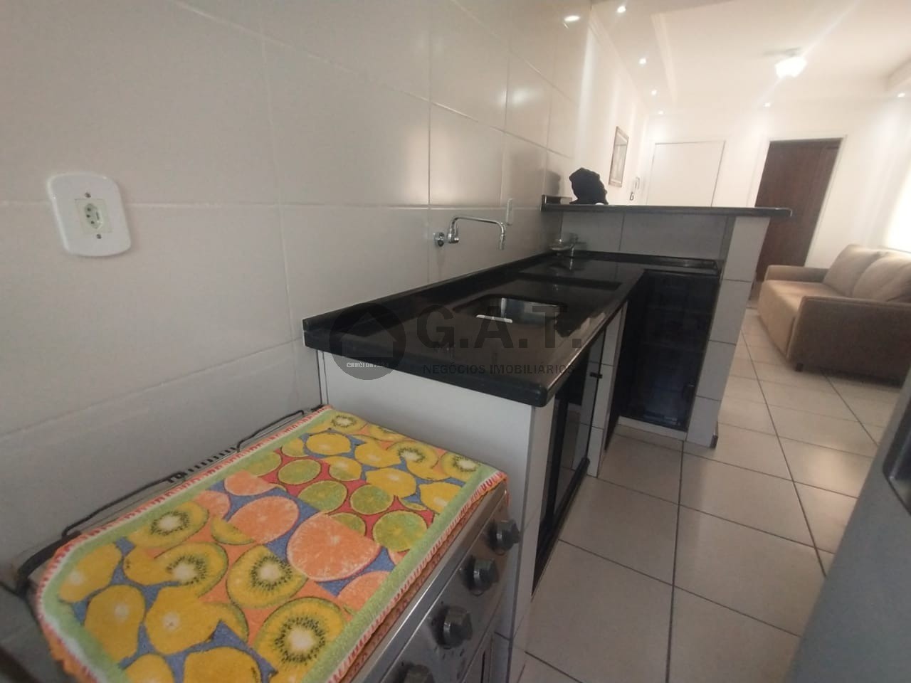 Foto 8