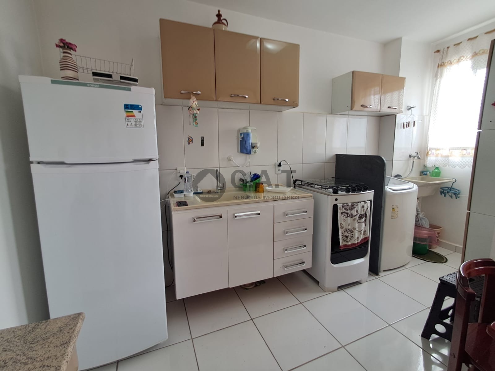 Foto 14