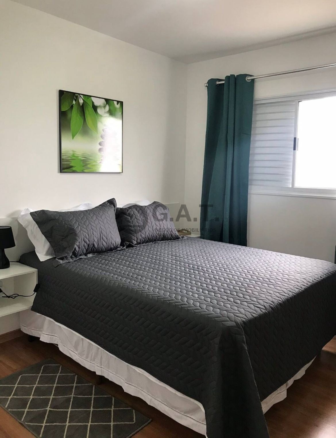 Foto 10