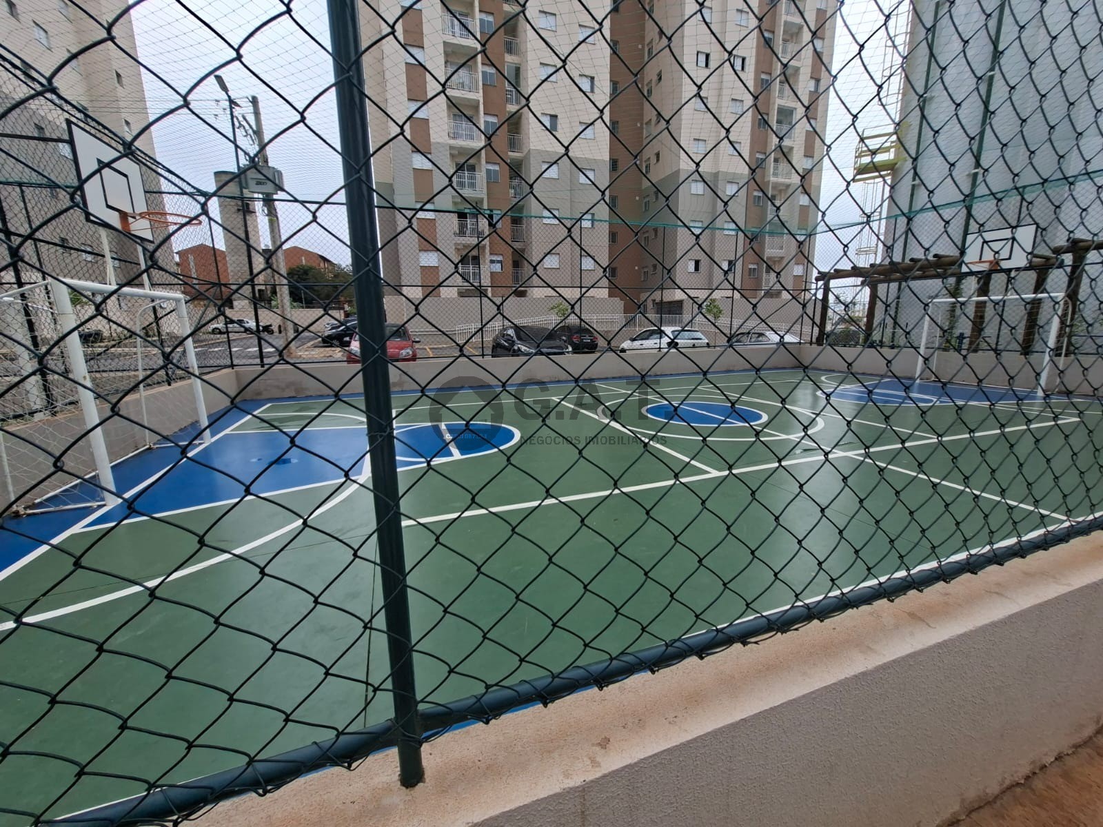 Foto 8