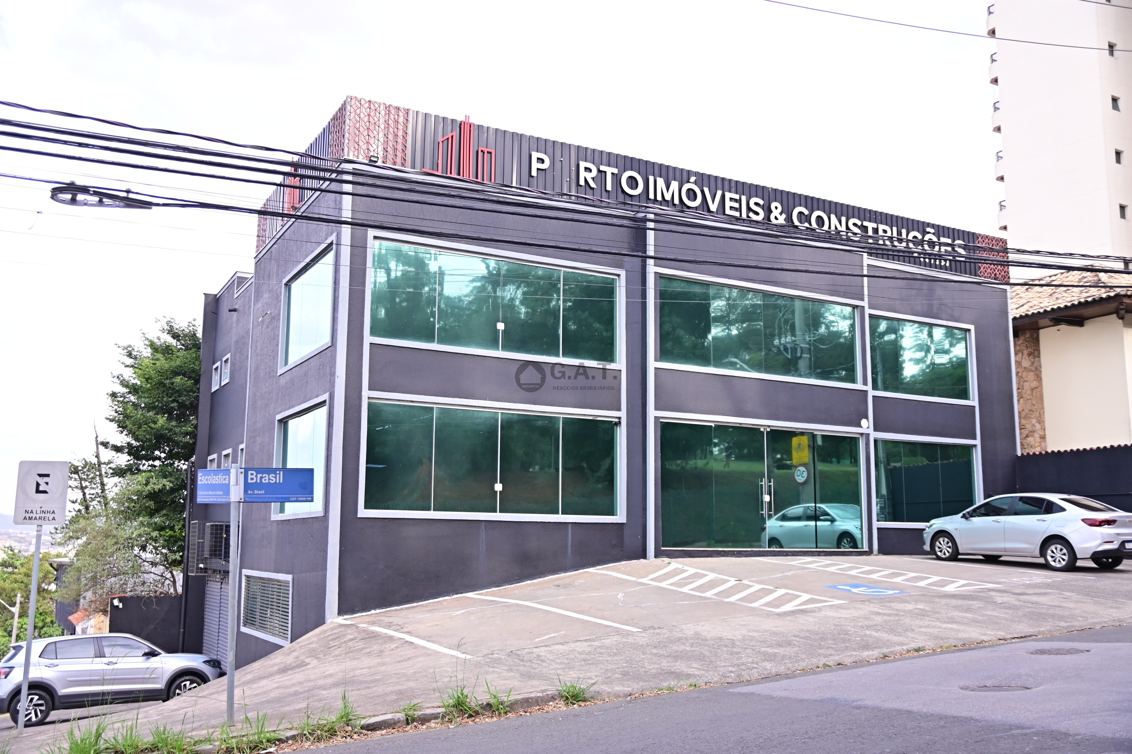 Foto 2