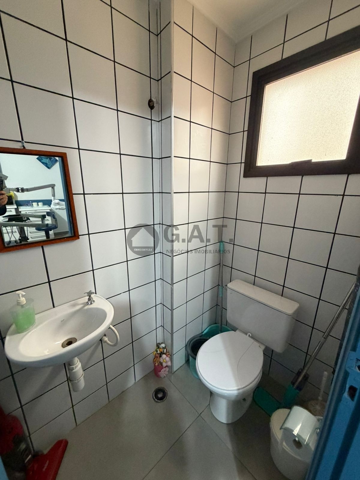 Foto 11