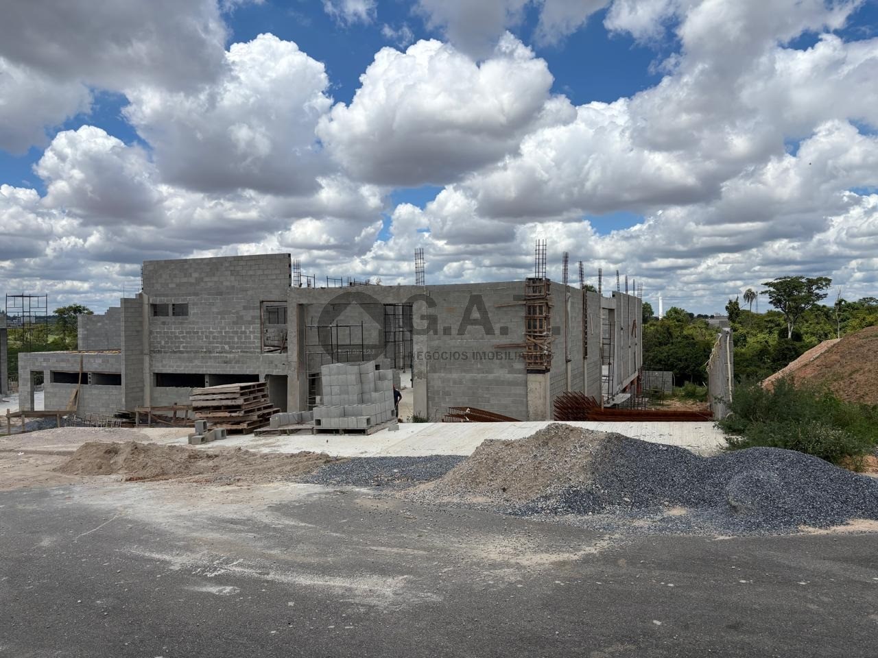 Foto 2