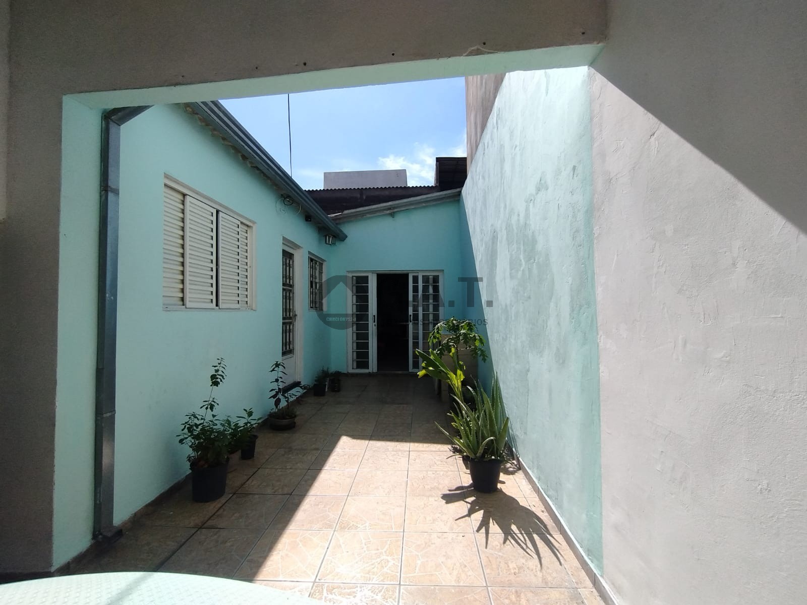 Foto 1