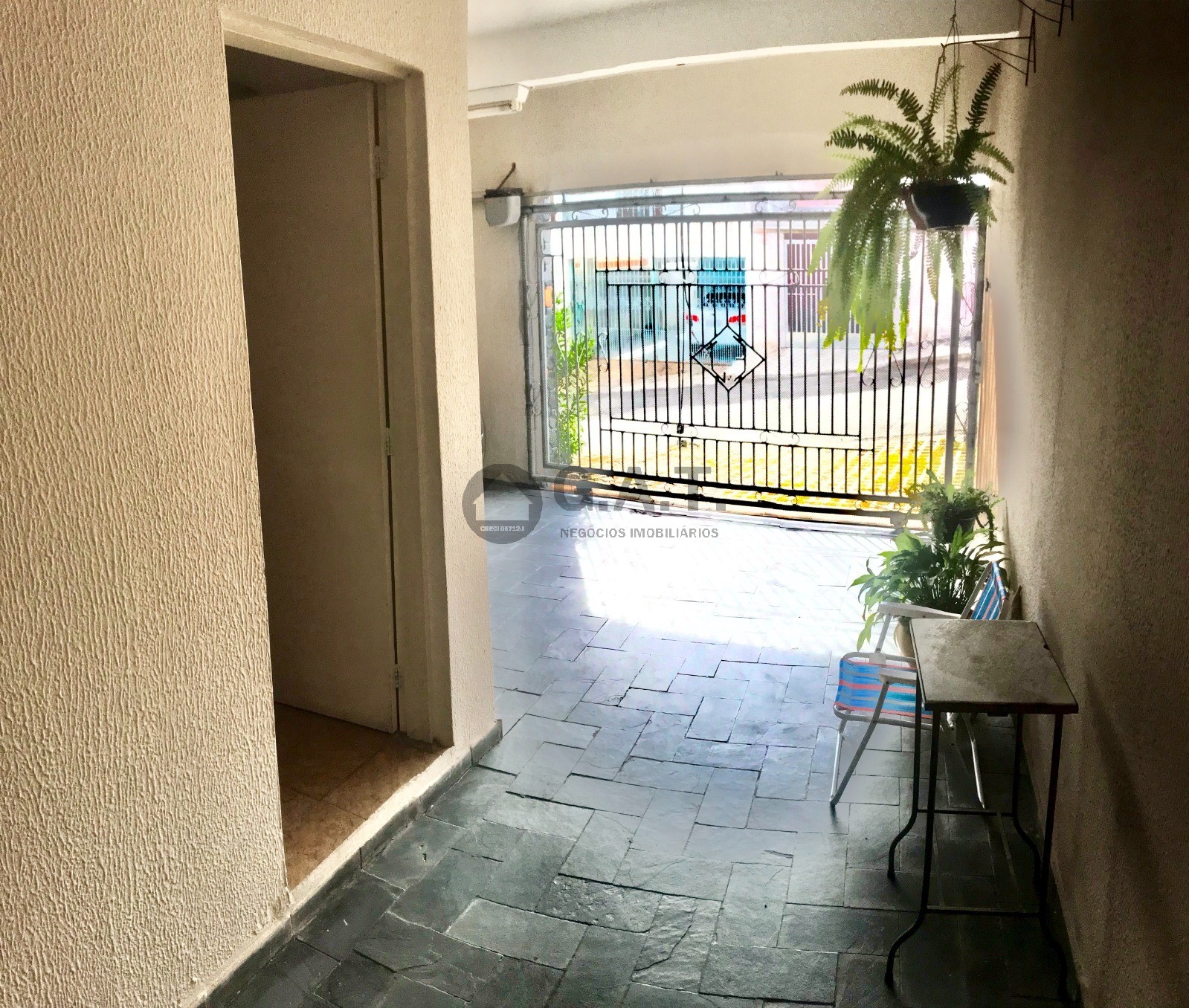 Foto 6