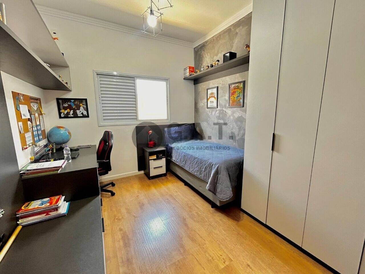 Foto 12