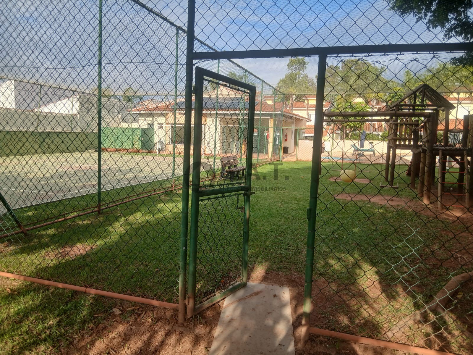 Foto 8