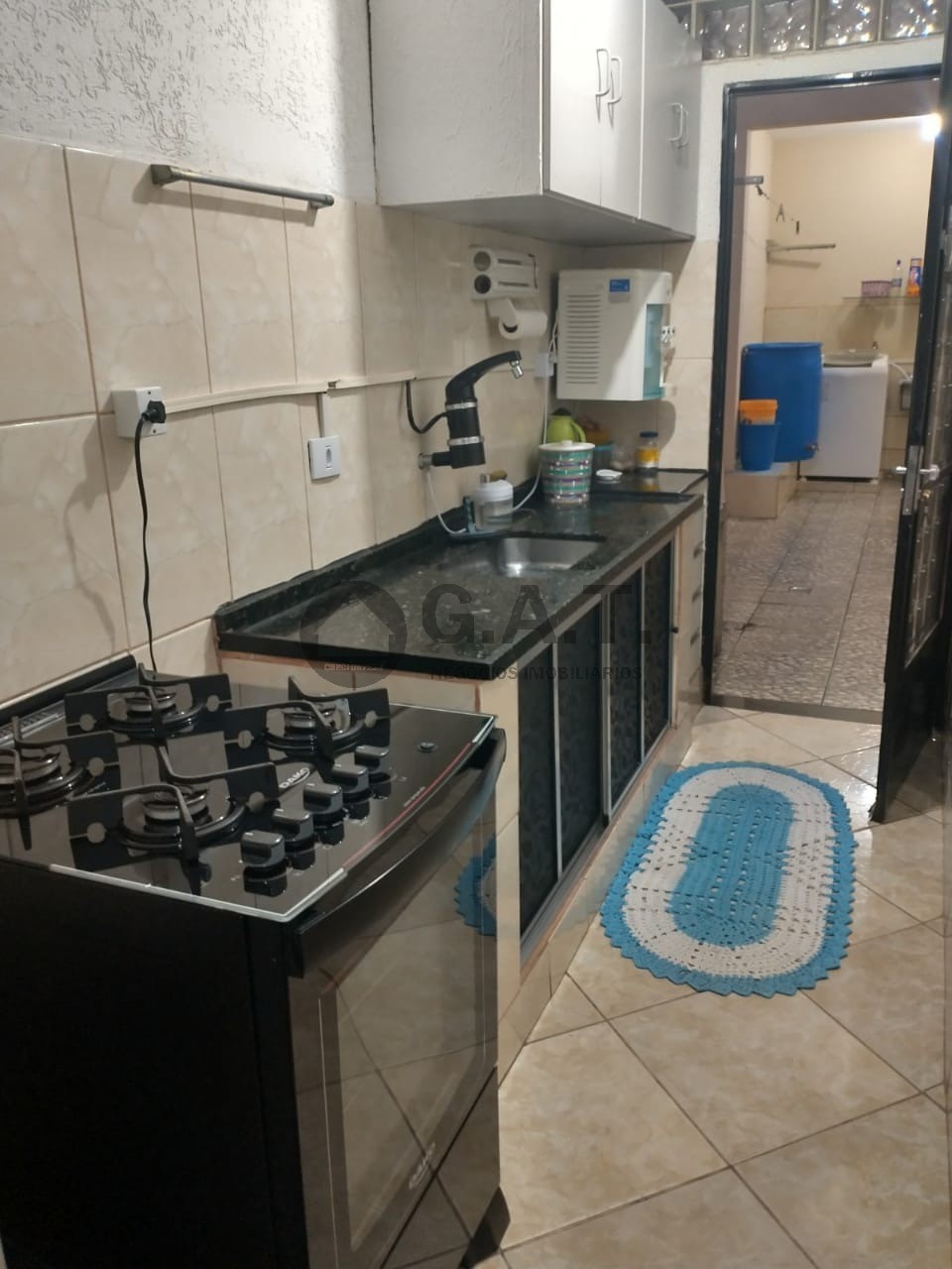 Foto 11