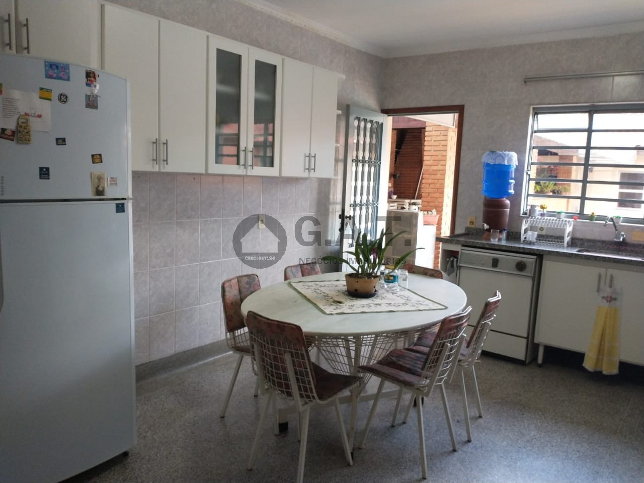 Foto 11