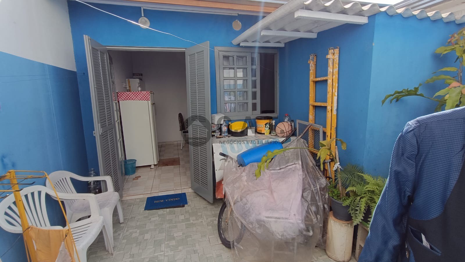 Foto 10