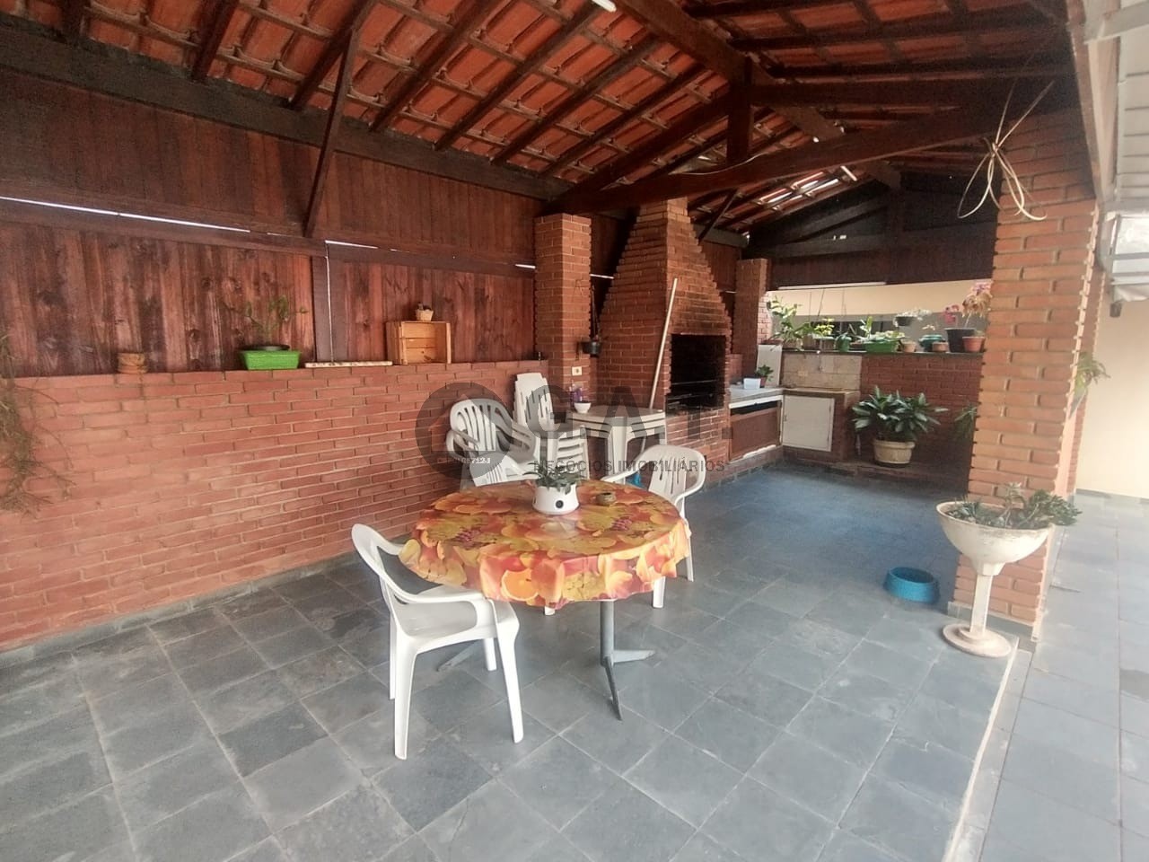 Foto 13