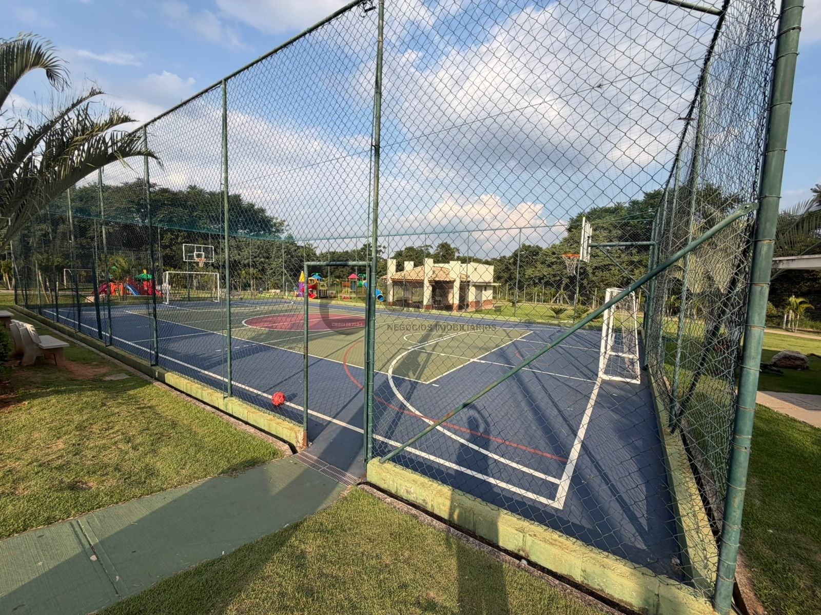 Foto 12