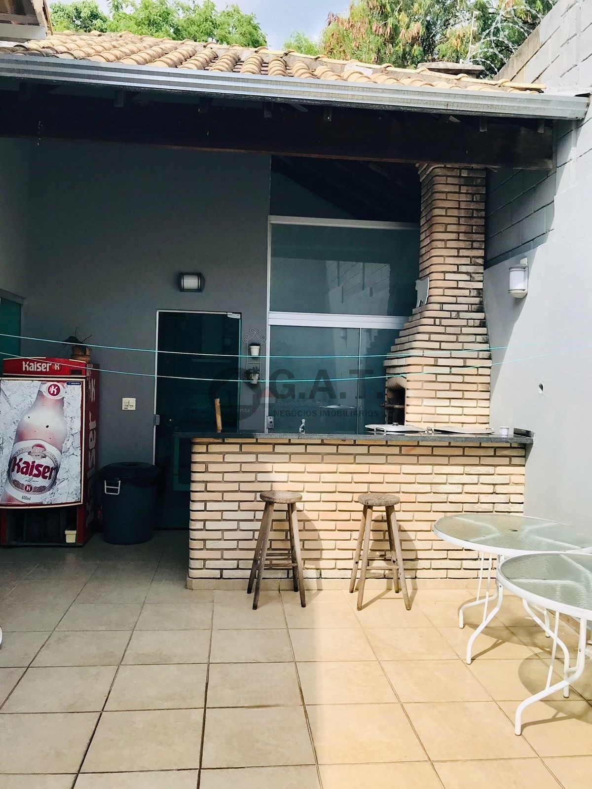 Foto 1