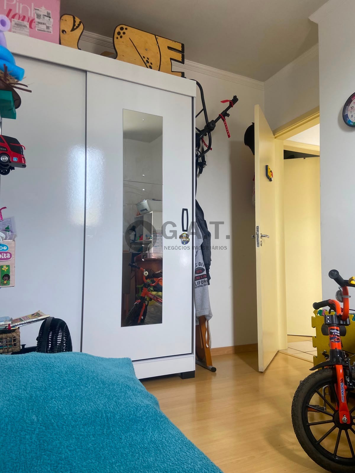 Foto 15