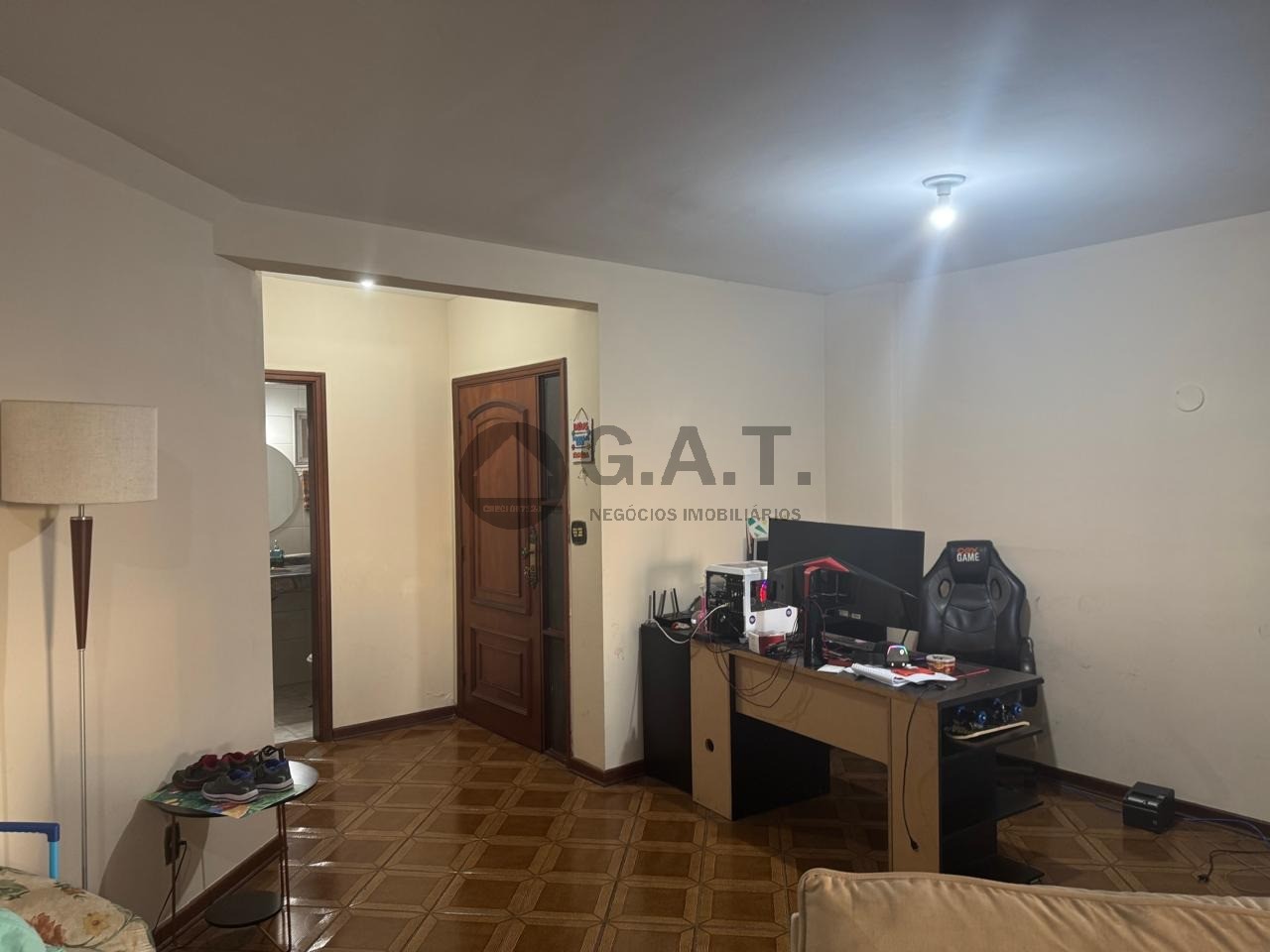 Foto 11