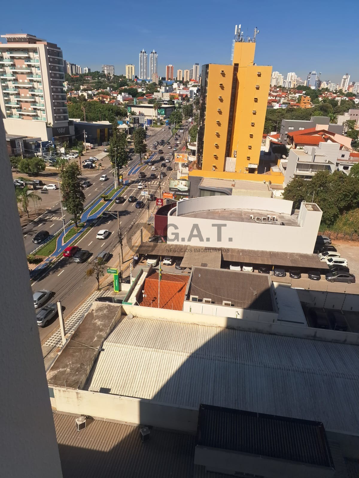 Foto 14