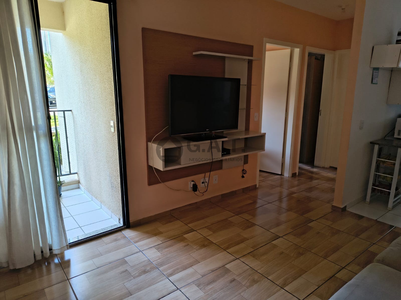 Foto 15