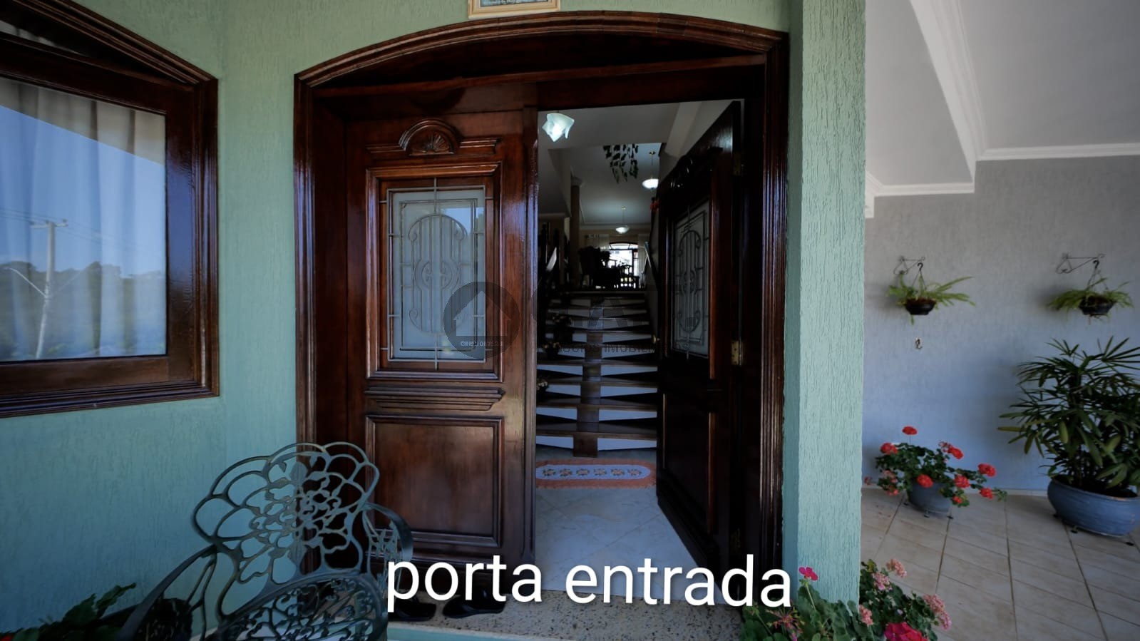 Foto 11