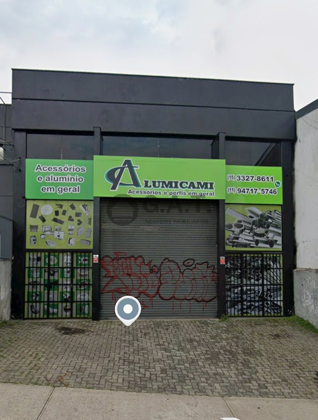 Foto 1