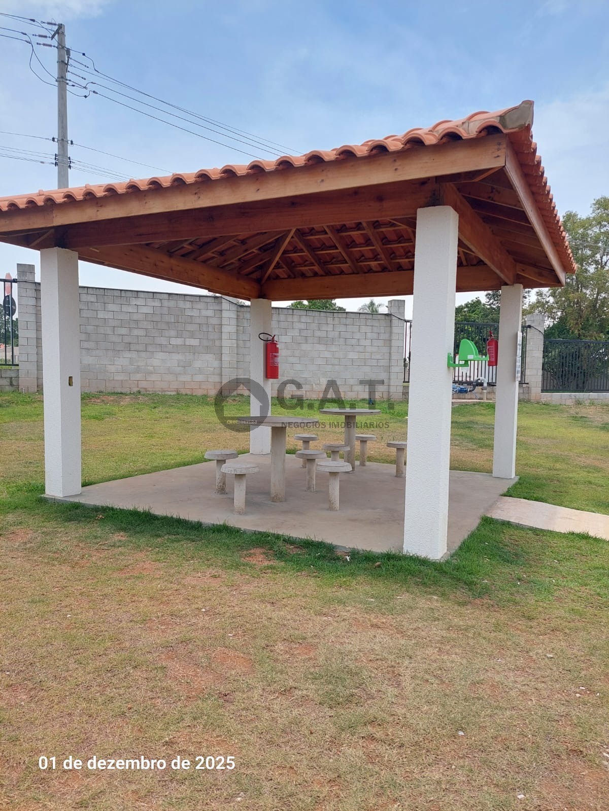 Foto 15