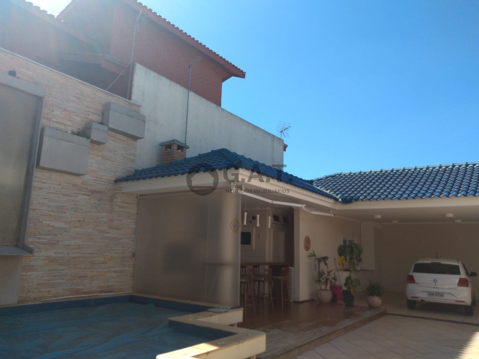Foto 14