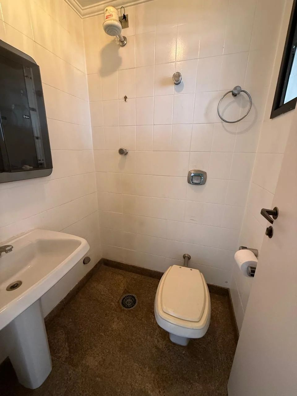 Foto 14