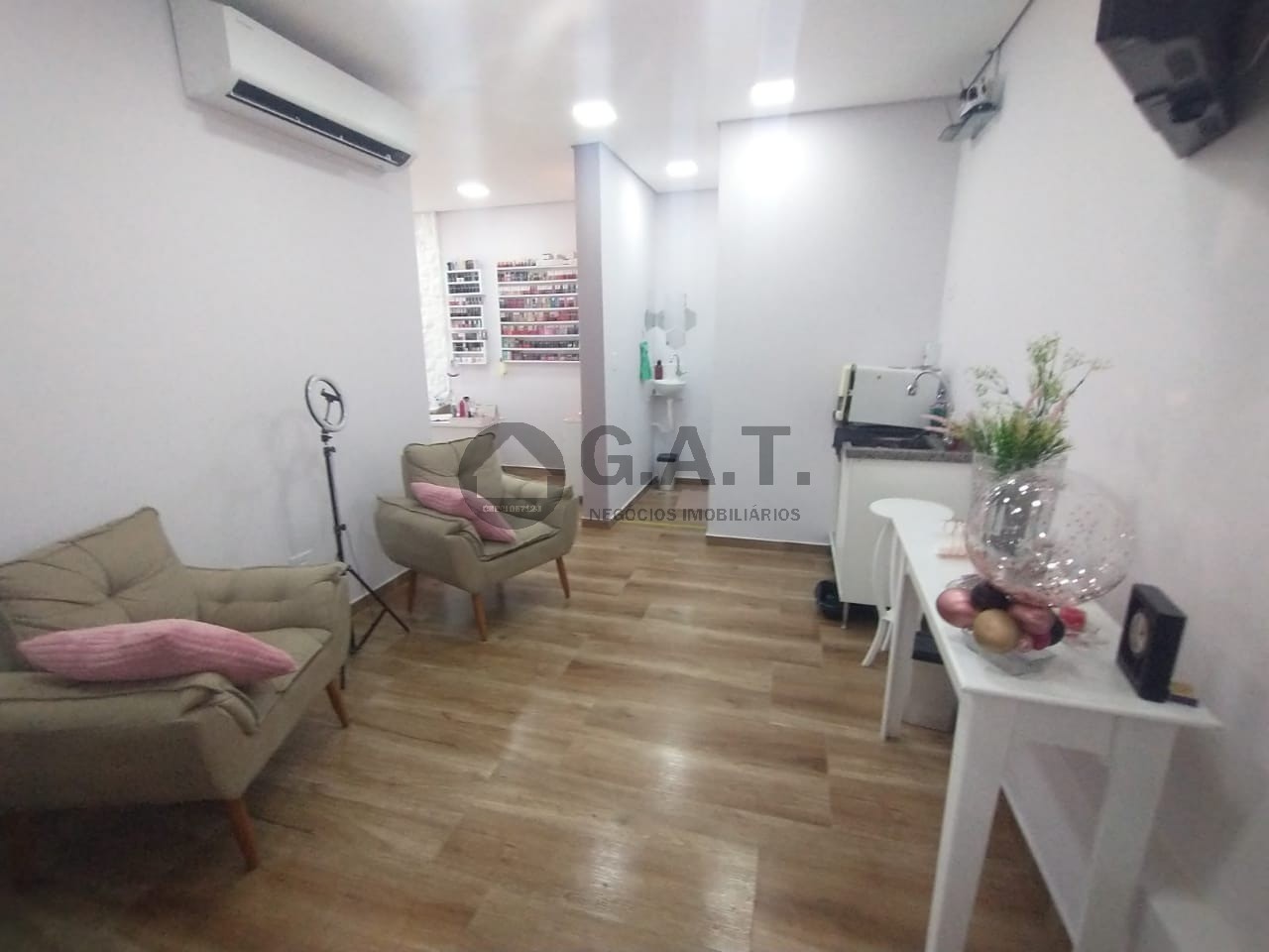 Foto 12