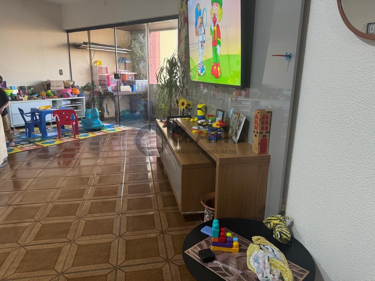 Foto 15
