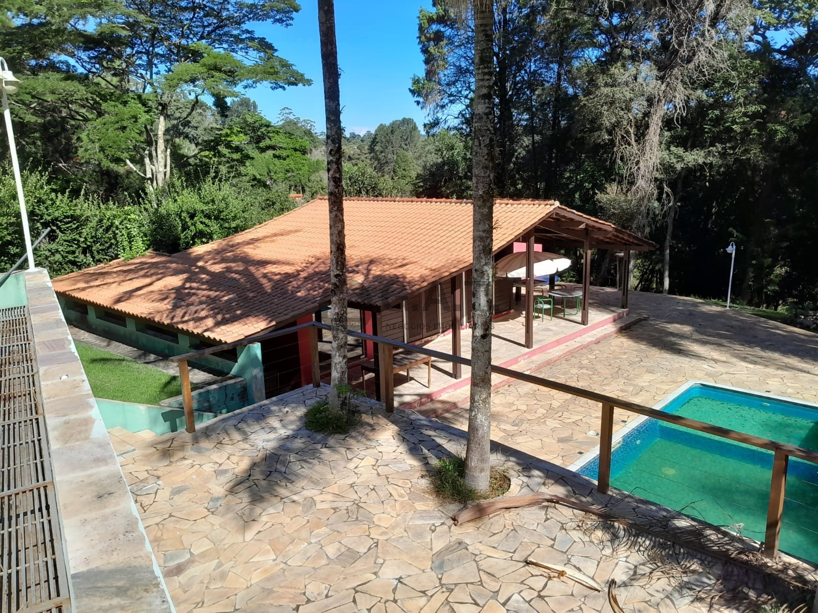 Foto 15