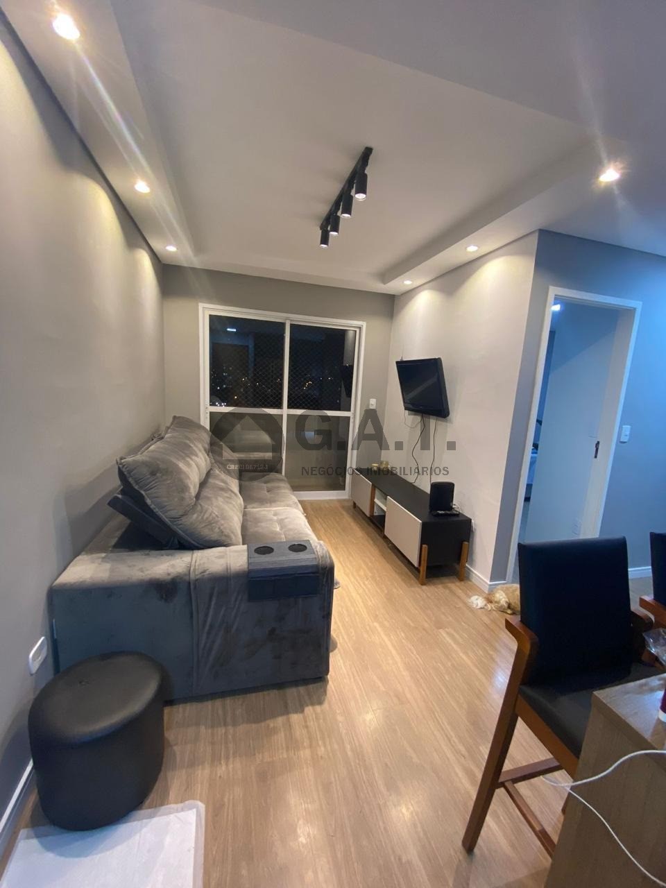 Foto 1