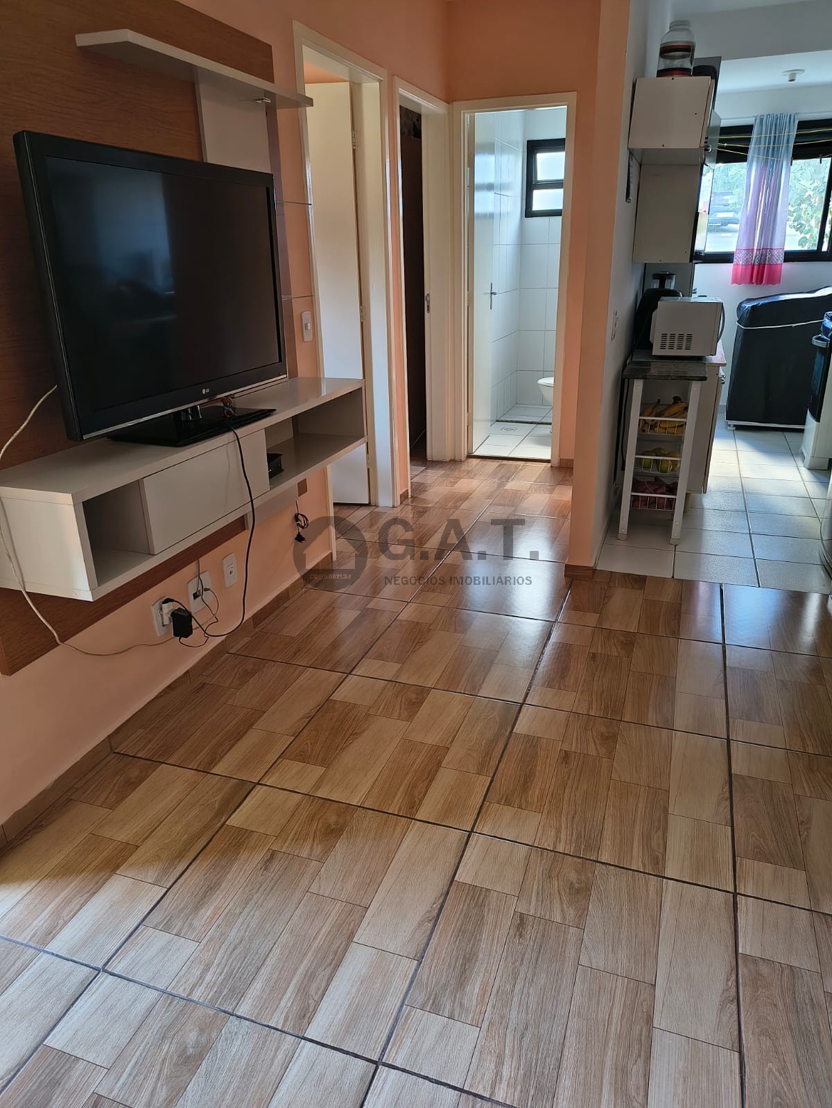 Foto 11