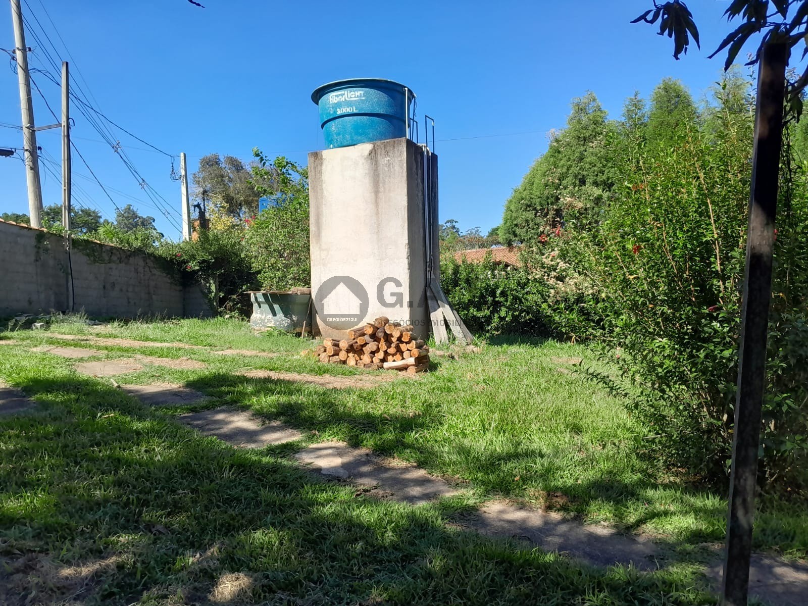 Foto 6