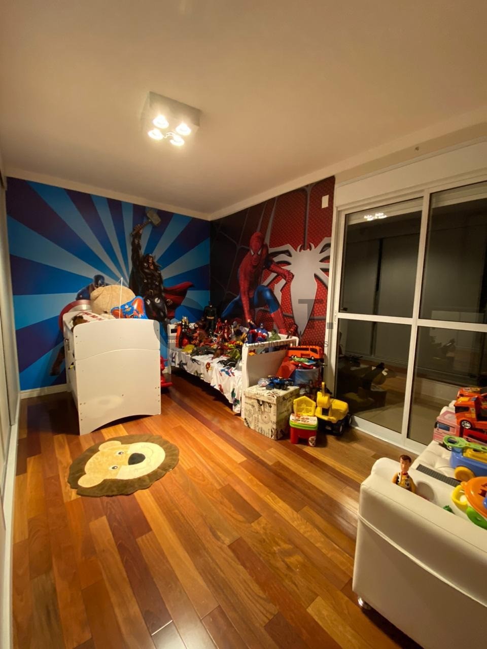Foto 12