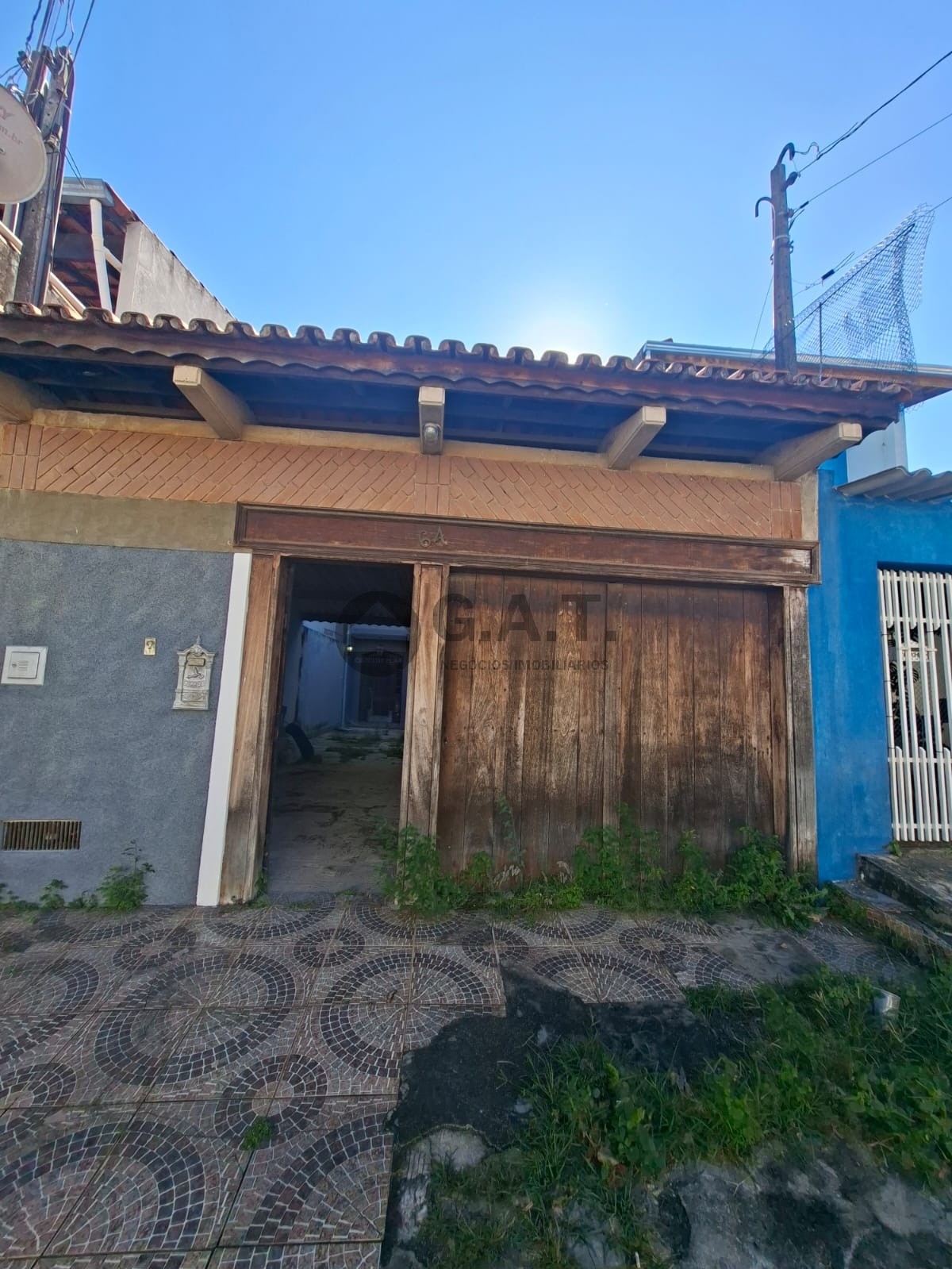 Foto 1