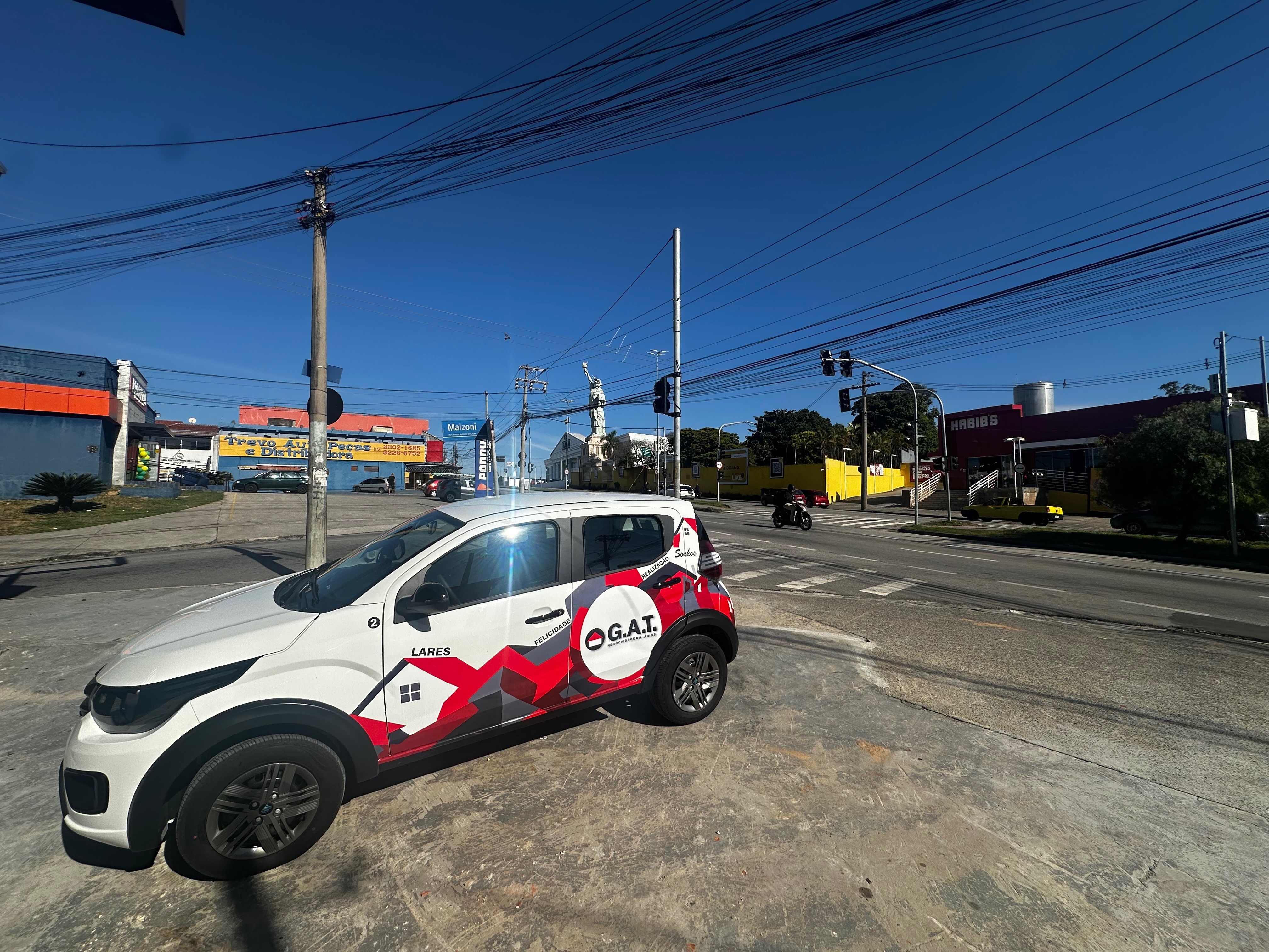 Foto 4