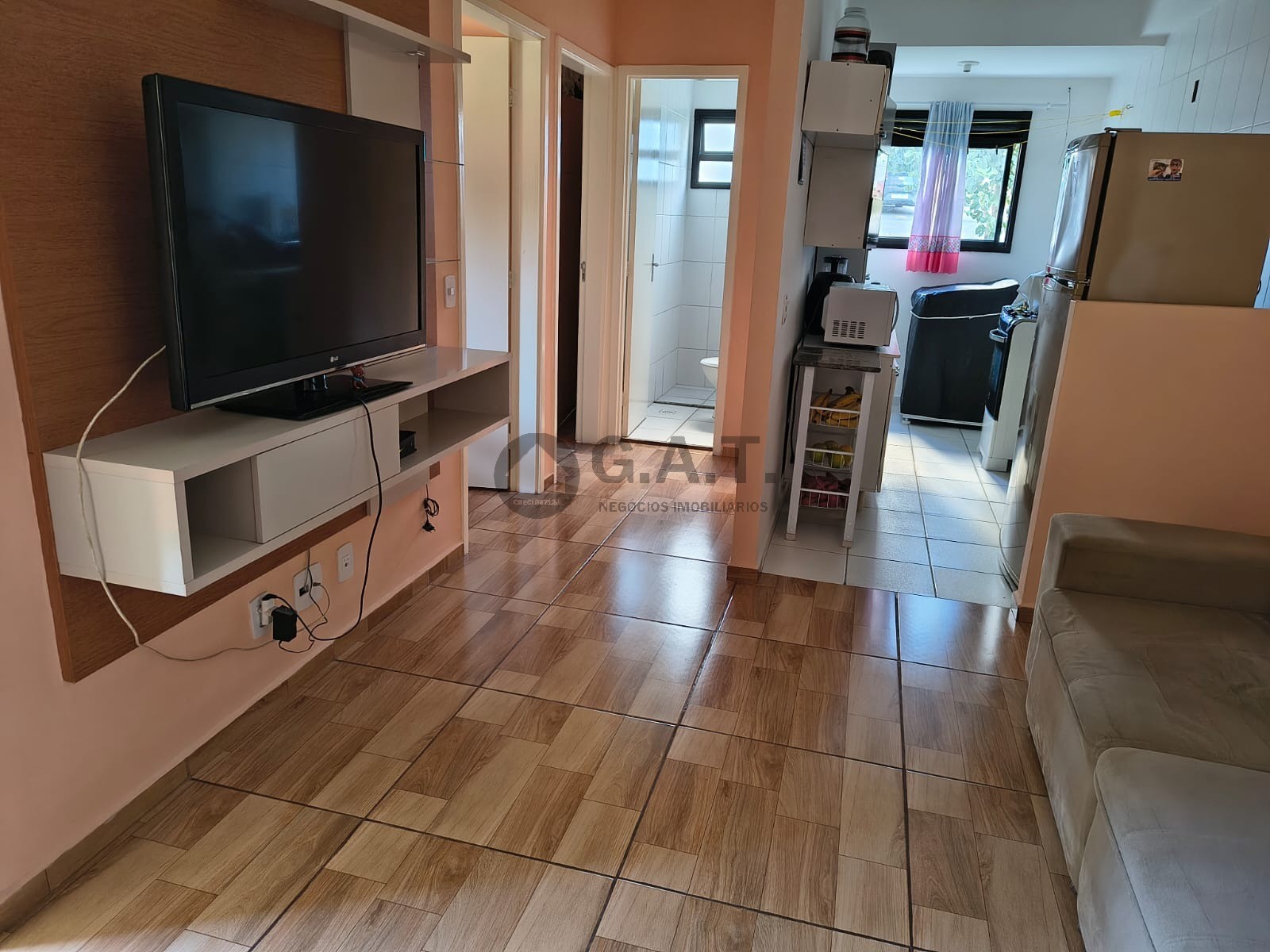 Foto 14
