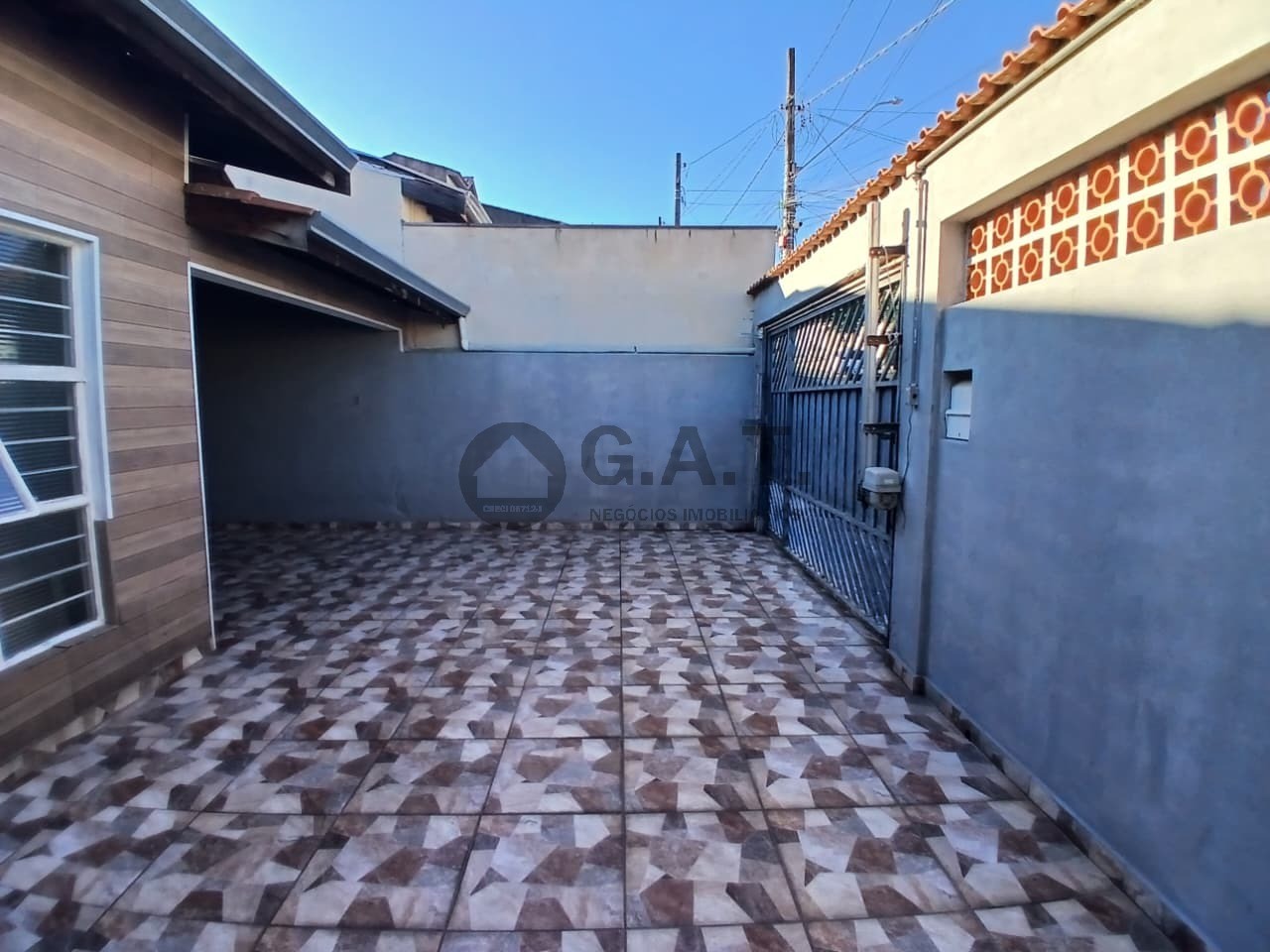 Foto 8