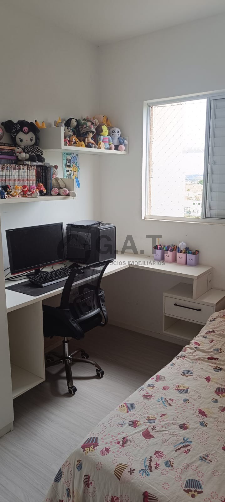 Foto 12