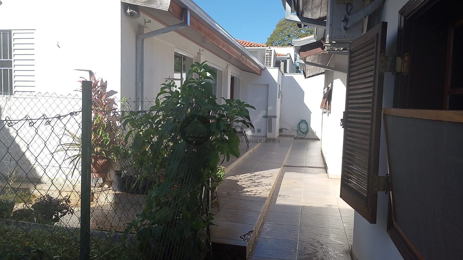 Foto 11