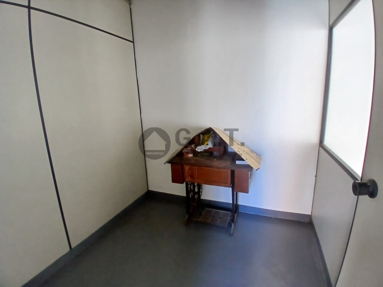 Foto 8