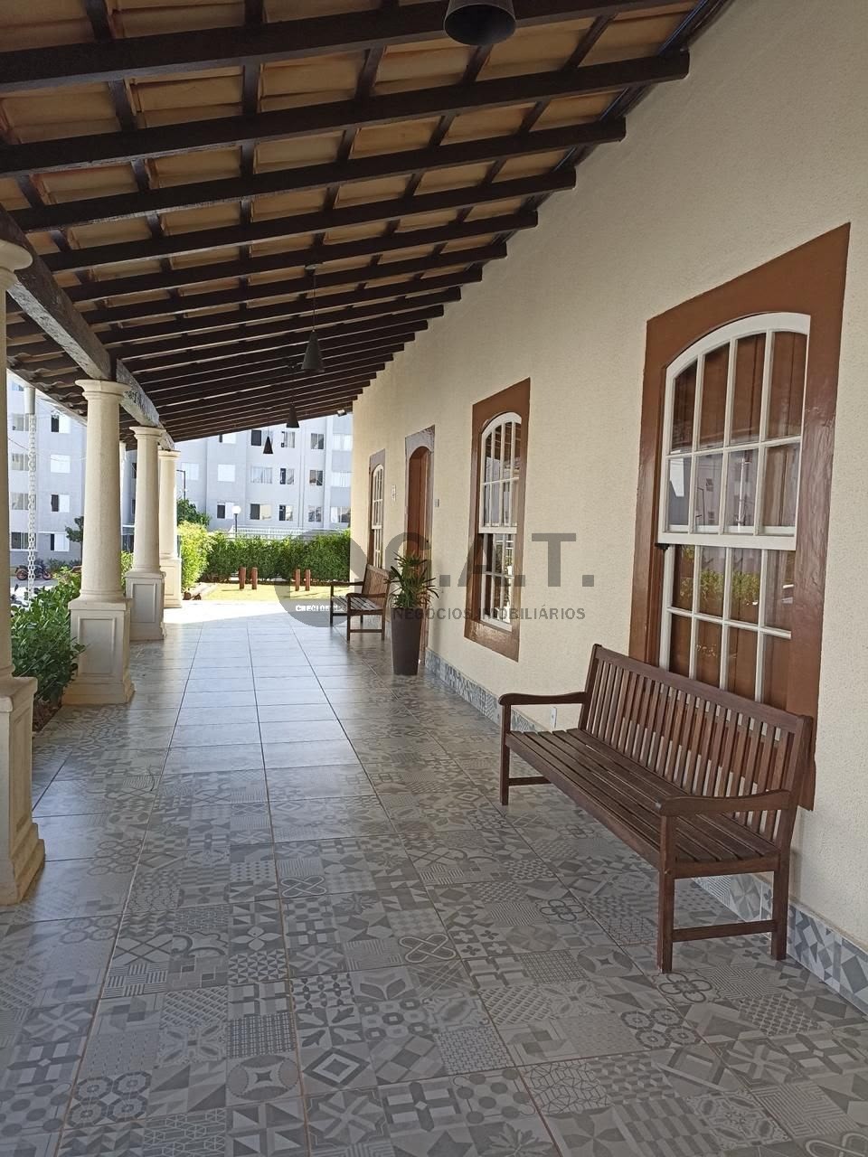 Foto 4