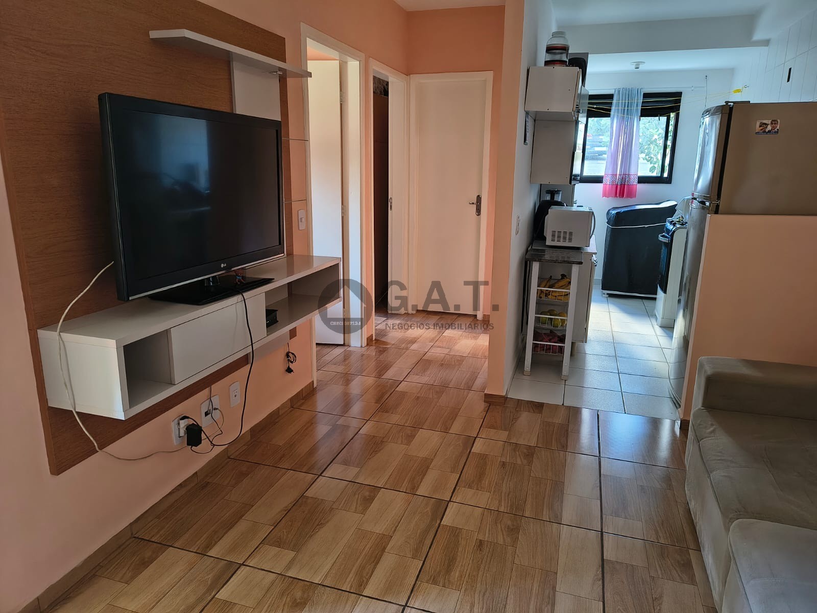 Foto 1