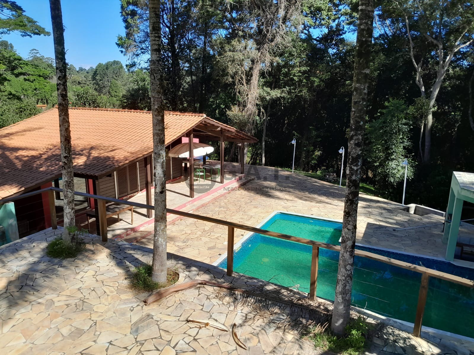 Foto 12