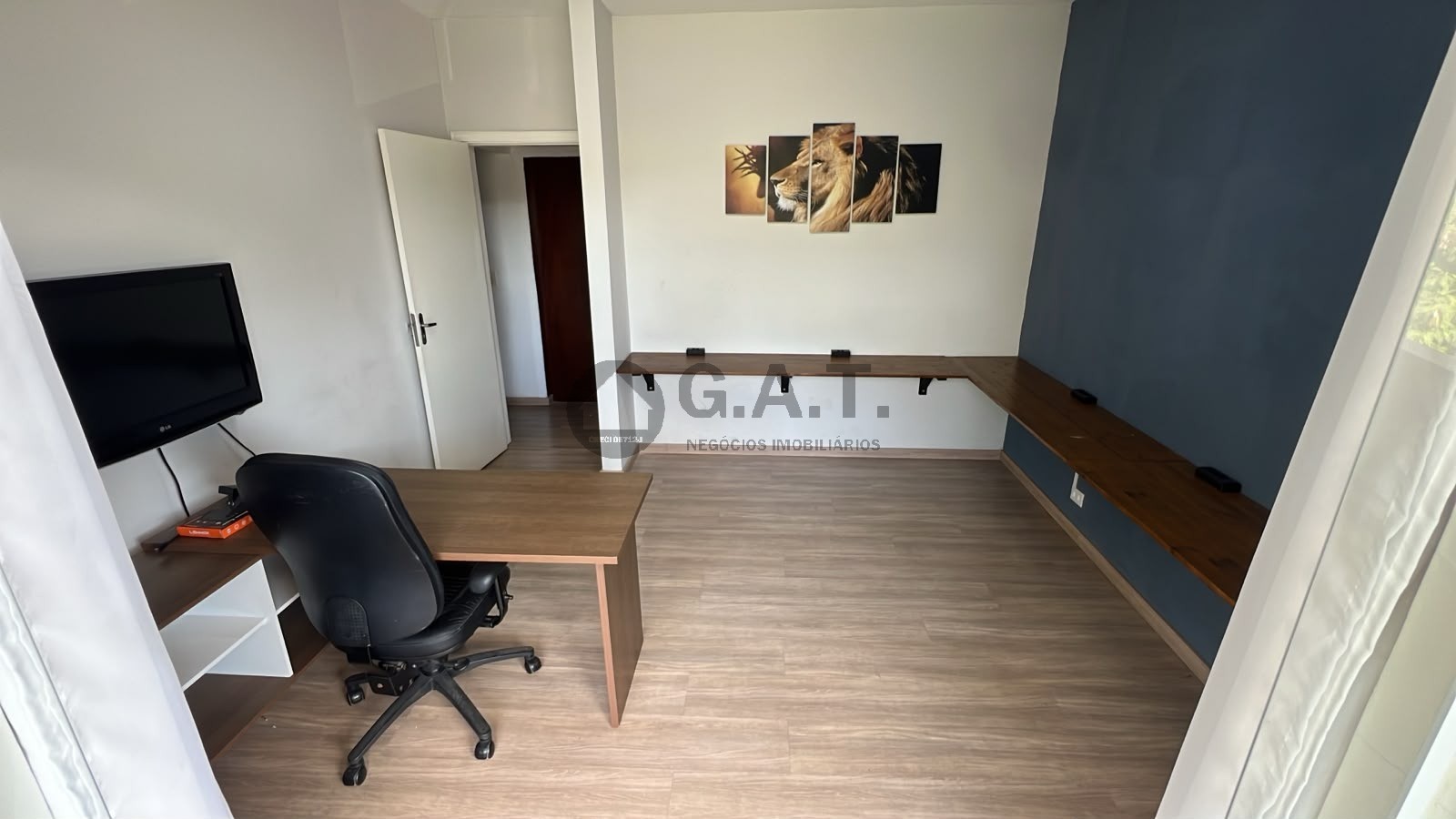 Foto 4