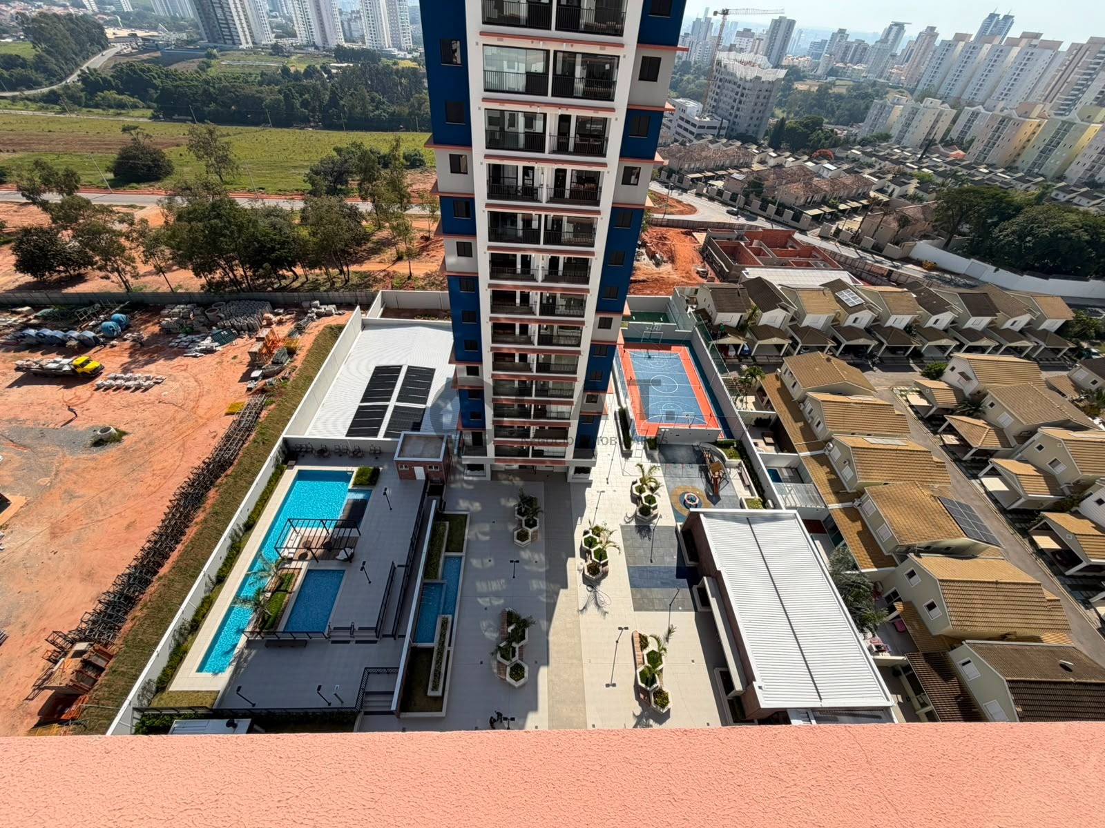 Foto 15